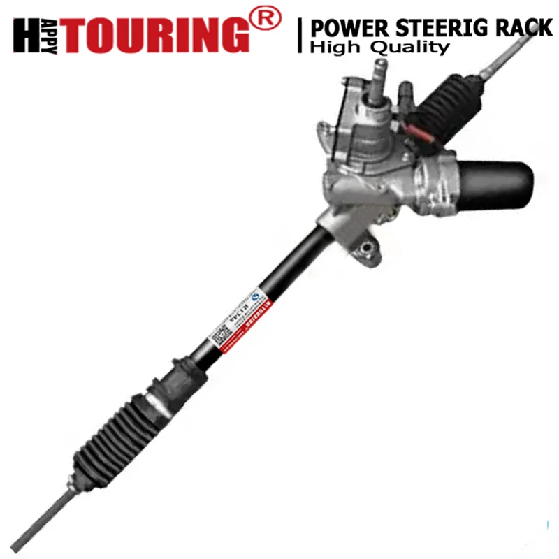 New Power Steering Rack Gear box For HONDA FIT GD3 GD6 53601-SAA-023 53601SAA023 Right Hand Drive
New Power Steering Rack Gear box For HONDA FIT GD3 GD6 53601-SAA-023 53601SAA023 Right Hand Drive