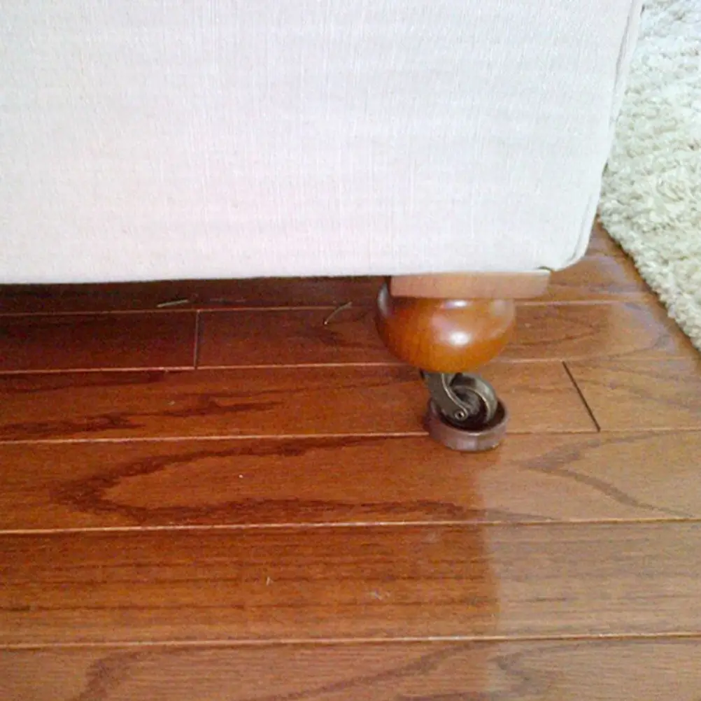 10 шт. противоскользящих накладок для ножек пианино, толстые амортизирующие коврики для домашнего пианино и рояля, защита для ножек, мебельные подушечки
10 шт. противоскользящих накладок для ножек пианино, толстые амортизирующие коврики для домашнего пианино и рояля, защита для ножек, мебельные подушечки