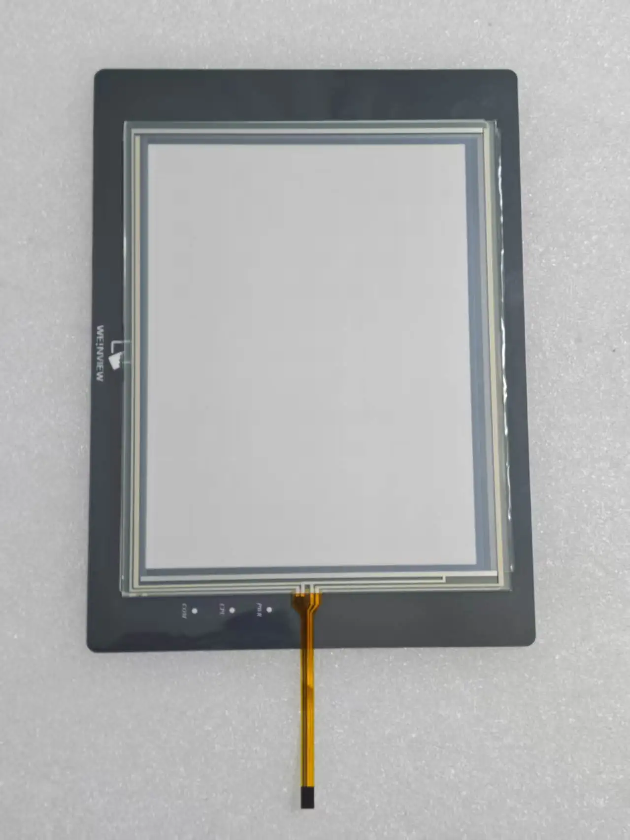 MT510T MT510LV4CN MT510TE4 Пластиковые защитные пленки для сенсорных экранов
MT510T MT510LV4CN MT510TE4 Пластиковые защитные пленки для сенсорных экранов