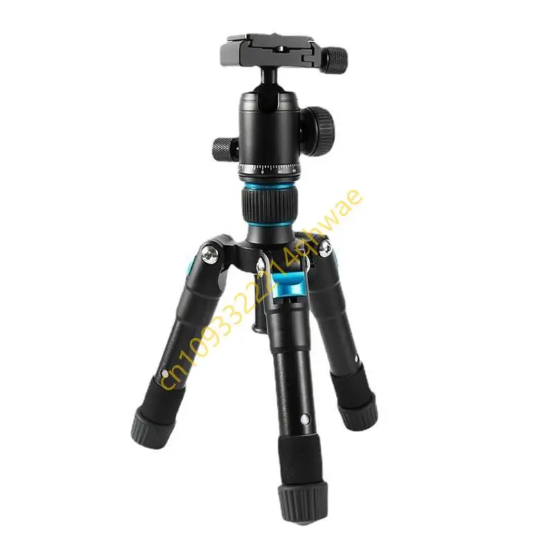 High Performances Table Tripod For Creative Photography Projects Video Camcorder
High Performances Table Tripod For Creative Photography Projects Video Camcorder