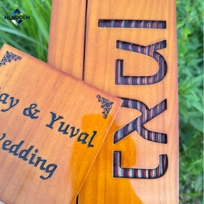 Personalized Wood House Number Custom Retro House Numbers Signs House Address Plaques Laser Cut 3d Custom Floating Number Decor
Personalized Wood House Number Custom Retro House Numbers Signs House Address Plaques Laser Cut 3d Custom Floating Number Decor
