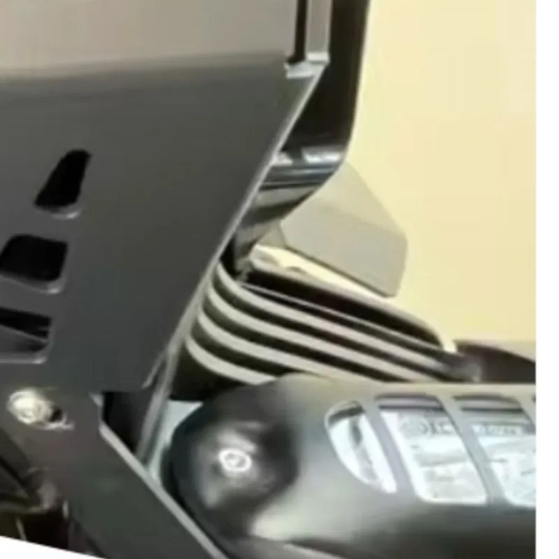 FOR BMW R1300GS ADVENTURE Motorcycle Headlight Radiator Guard Protection Cooler Grill Cover R 1300 GS ADV 2024 2025 2026 2027
FOR BMW R1300GS ADVENTURE Motorcycle Headlight Radiator Guard Protection Cooler Grill Cover R 1300 GS ADV 2024 2025 2026 2027