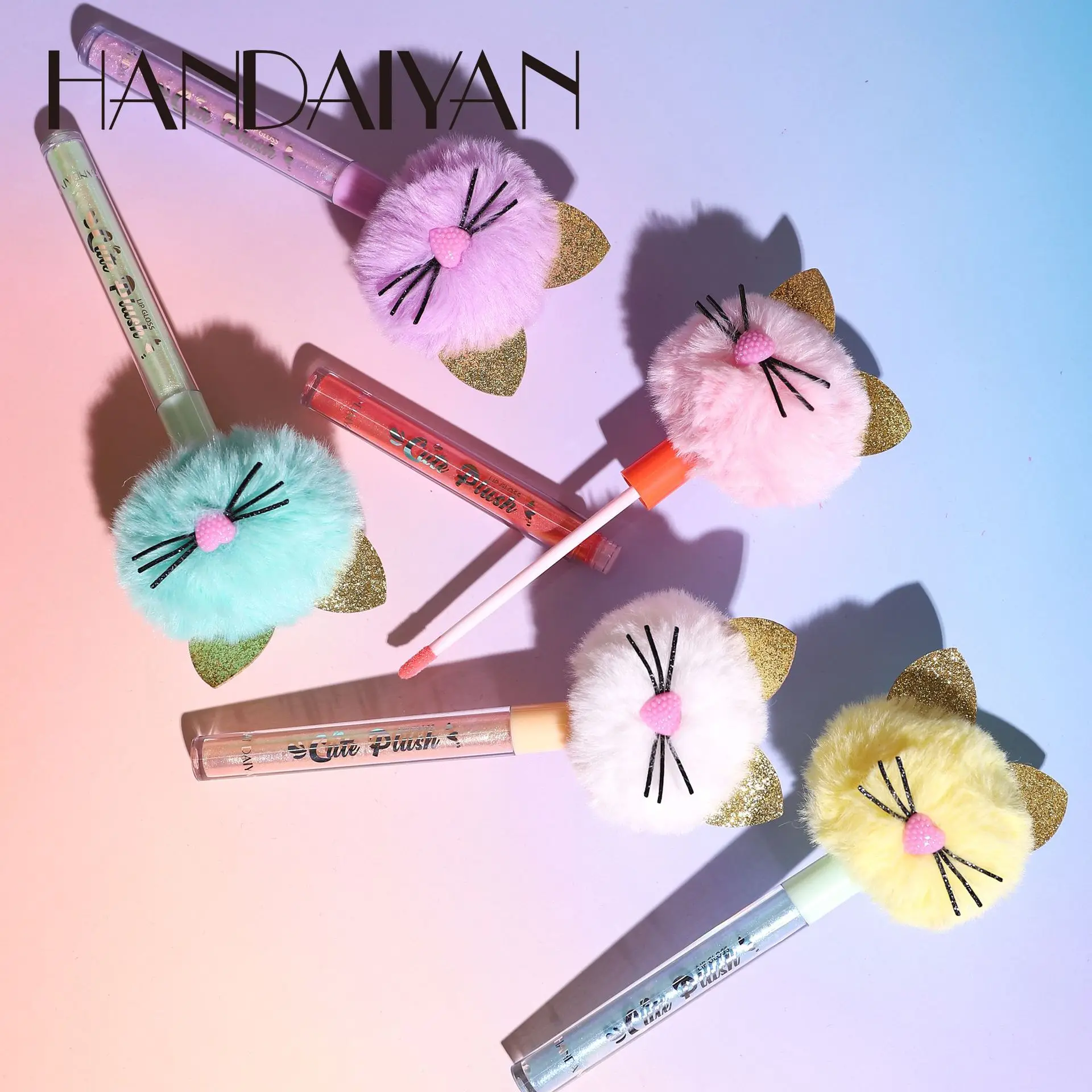 Iridescent Lip Lacquer Clear Pearl Shimmer Glassy Plush Velvet Finish Long Wearing Hydrating Transfer Proof Non Sticky Premium
Iridescent Lip Lacquer Clear Pearl Shimmer Glassy Plush Velvet Finish Long Wearing Hydrating Transfer Proof Non Sticky Premium