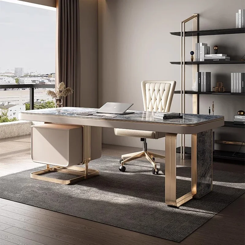 Writing Table Removable Electric Height Adjustable Desk Gaming Tables Multifunctional Computer Desks Study Side Adjustment Sofa
Writing Table Removable Electric Height Adjustable Desk Gaming Tables Multifunctional Computer Desks Study Side Adjustment Sofa