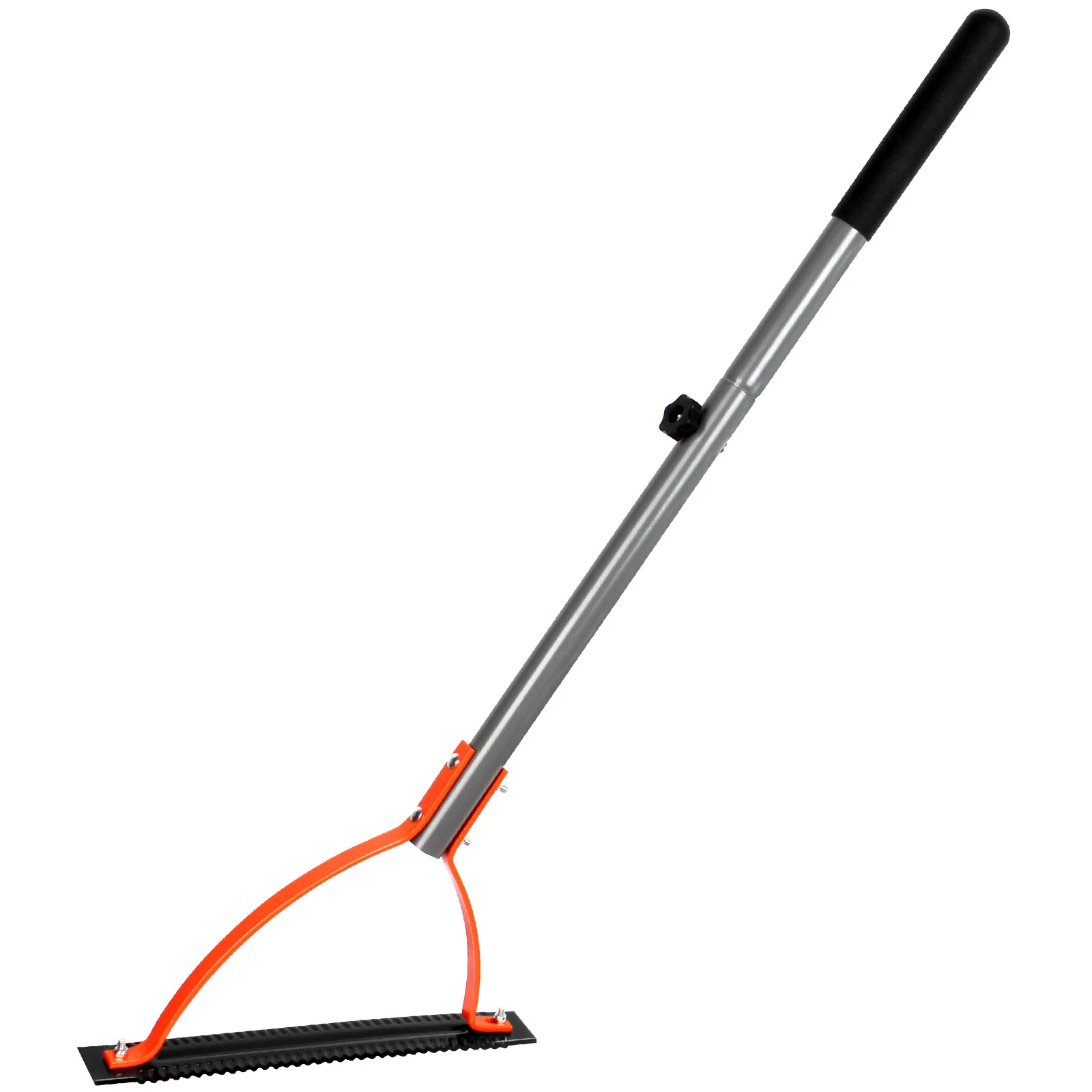 High Strength and Portability Weed Removal Tool Sod Cutter 32teeth Plastic Grass Flat Rake
High Strength and Portability Weed Removal Tool Sod Cutter 32teeth Plastic Grass Flat Rake