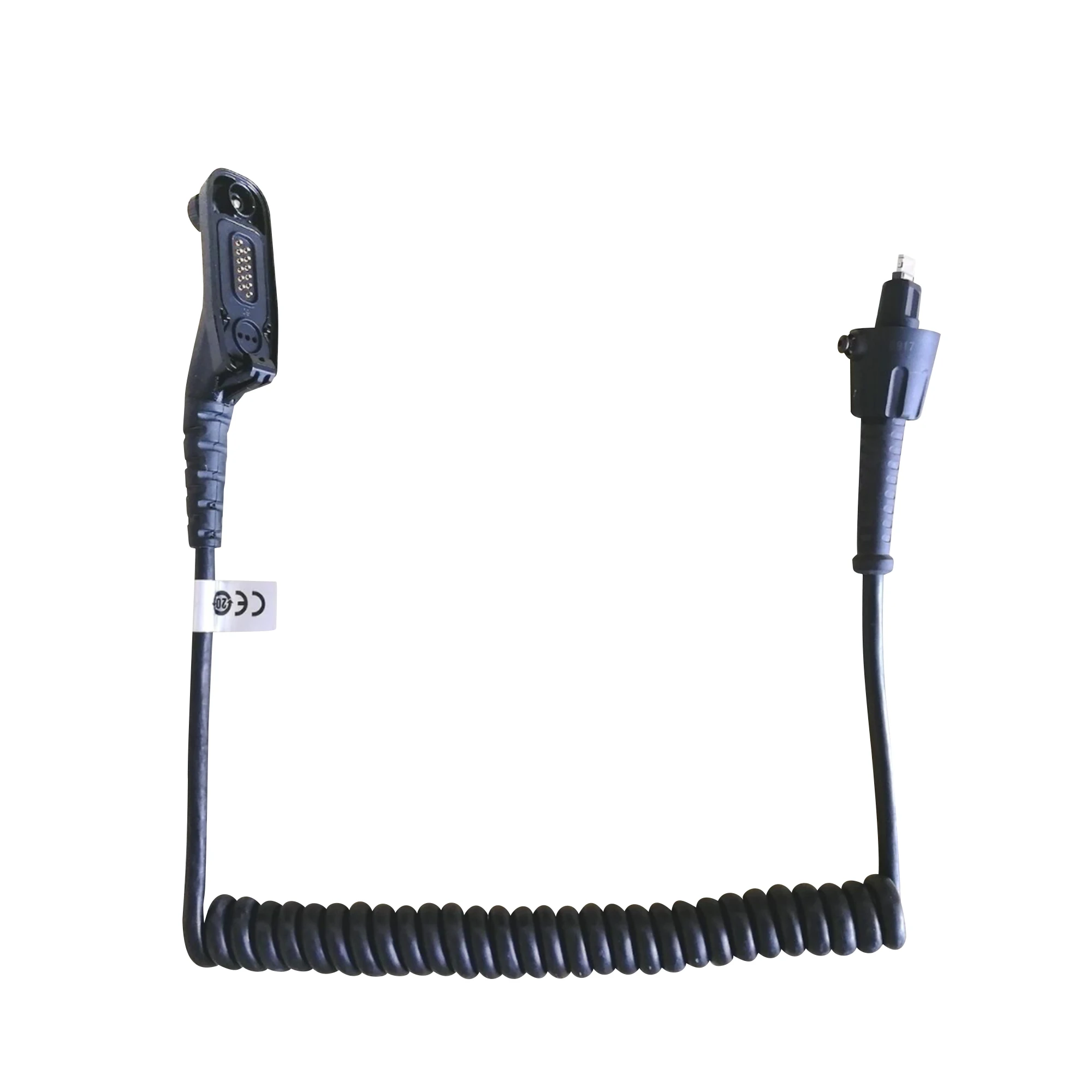 Walkie Talkie Replacement XE RSM & XE500 RSM Microphone Cable For Two Way Radio
Walkie Talkie Replacement XE RSM & XE500 RSM Microphone Cable For Two Way Radio