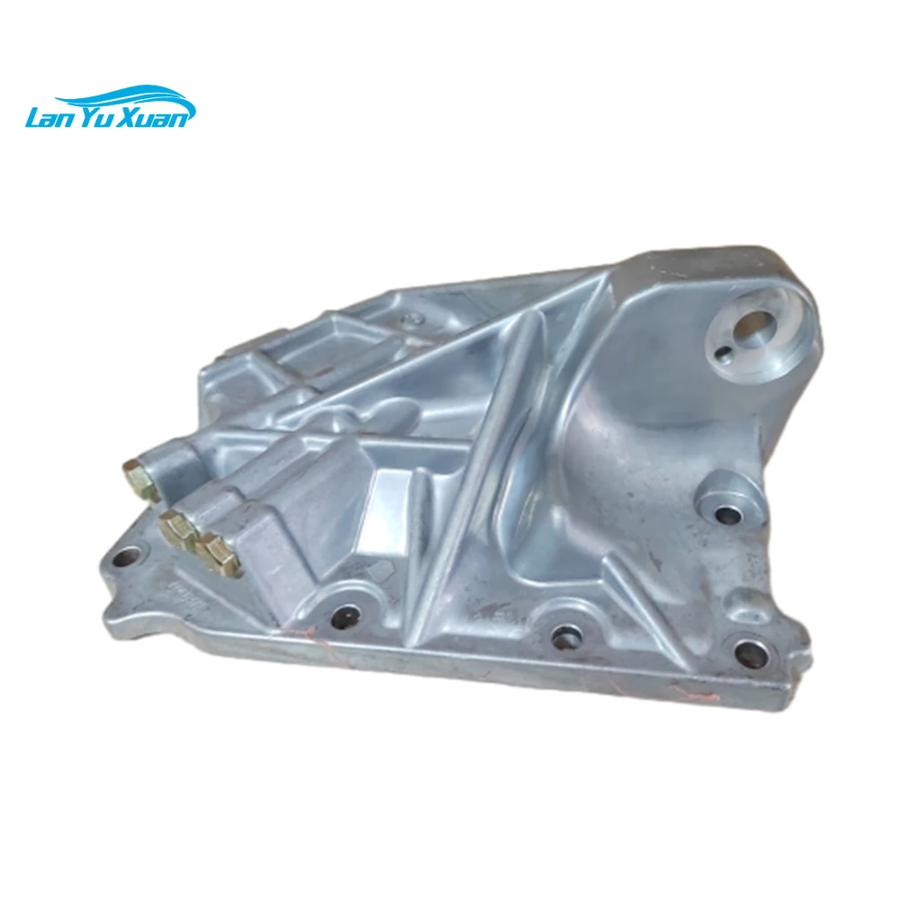 Коробка передач автоматическая для 35102-3303 U151E, задняя крышка коробки передач, Новое поступление
Коробка передач автоматическая для 35102-3303 U151E, задняя крышка коробки передач, Новое поступление
