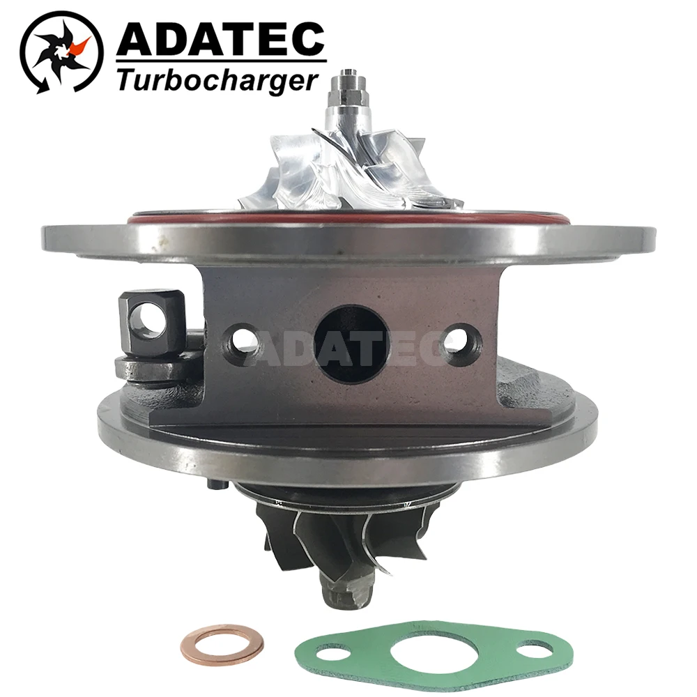 54409700020 Auto Turbo Cartridge Core BV40 03L253056E For VW Volkswagen Golf Passat Sharan Touran 2.0 TDI CFHC CFFE CFFB CKRA
54409700020 Auto Turbo Cartridge Core BV40 03L253056E For VW Volkswagen Golf Passat Sharan Touran 2.0 TDI CFHC CFFE CFFB CKRA