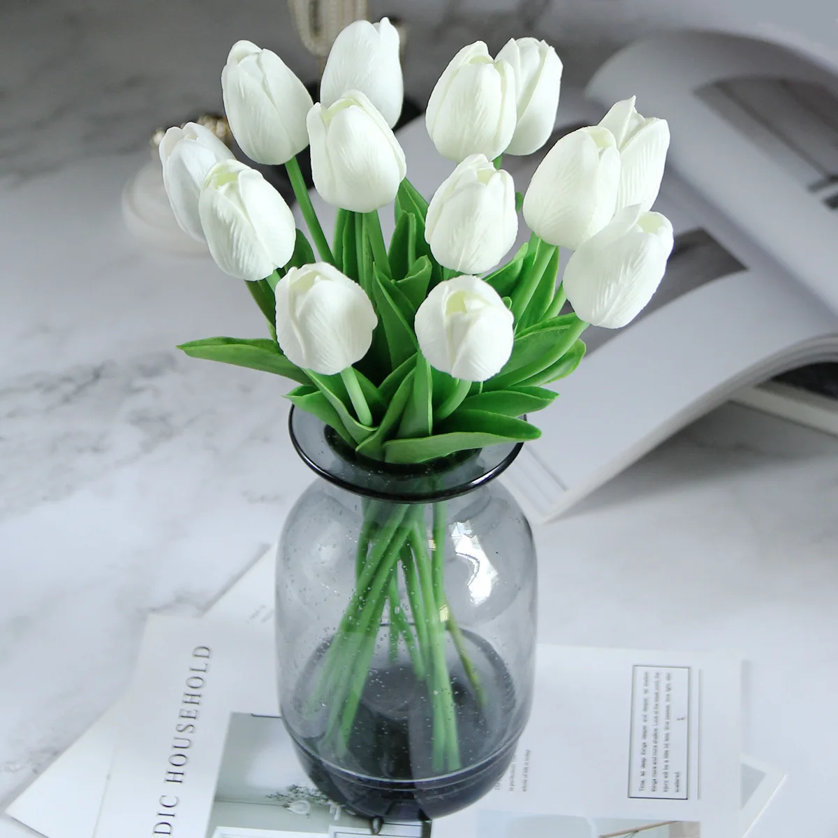 Wholesale Artificial Flowers - Get the Best Deals on Fake Flowers at our Online Store
Wholesale Artificial Flowers - Get the Best Deals on Fake Flowers at our Online Store