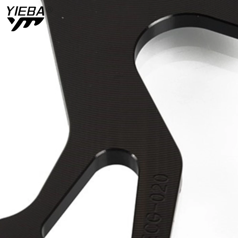 FOR YAMAHA YFZ450R YFZ450X RAPTOR 700 700R 125 250 350 RAPTOR Front Sprocket Guard Cover Chain Protection Motorcycle Accessories
FOR YAMAHA YFZ450R YFZ450X RAPTOR 700 700R 125 250 350 RAPTOR Front Sprocket Guard Cover Chain Protection Motorcycle Accessories