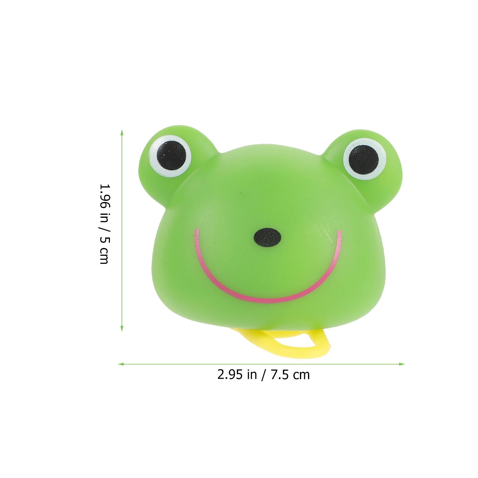 【】: \Nmulti-Function Anti-Loss Ringing Bike Portable Bicycle Loud Tone For Road Mountain Bikes Safe Warning Bell Convenient
【】: \Nmulti-Function Anti-Loss Ringing Bike Portable Bicycle Loud Tone For Road Mountain Bikes Safe Warning Bell Convenient