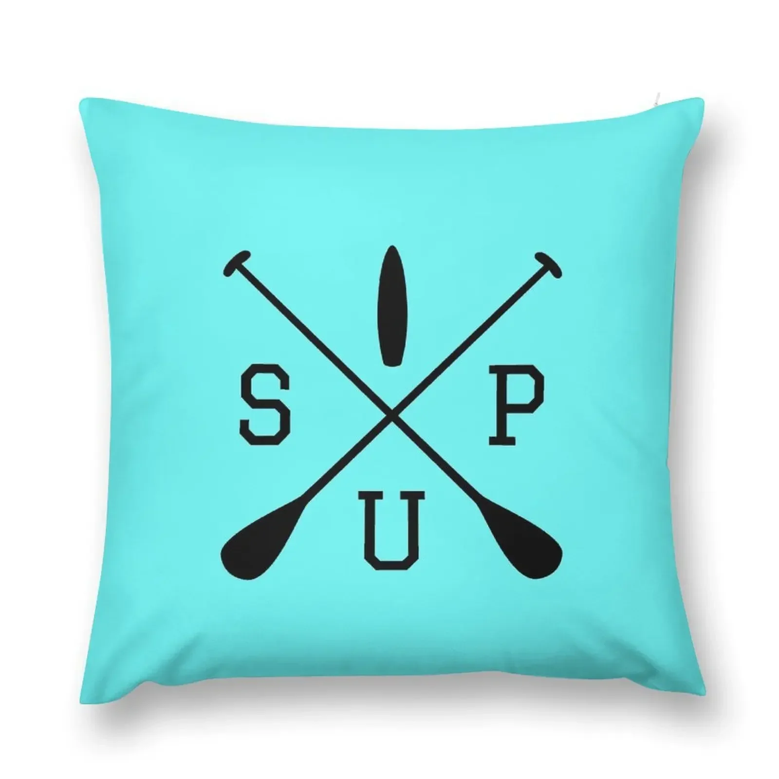 SUP Throw Pillow Decorative Pillow Covers For Sofa Decorative Cushion Cover Marble Cushion Cover Pillows Aesthetic pillow
SUP Throw Pillow Decorative Pillow Covers For Sofa Decorative Cushion Cover Marble Cushion Cover Pillows Aesthetic pillow