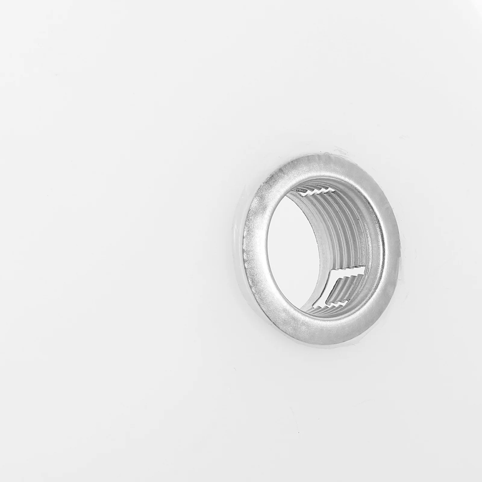 Стеклянный глобус абажур G9 18 см современный абажур для дома светильники настольный светильник сменные бытовые абажуры
Стеклянный глобус абажур G9 18 см современный абажур для дома светильники настольный светильник сменные бытовые абажуры