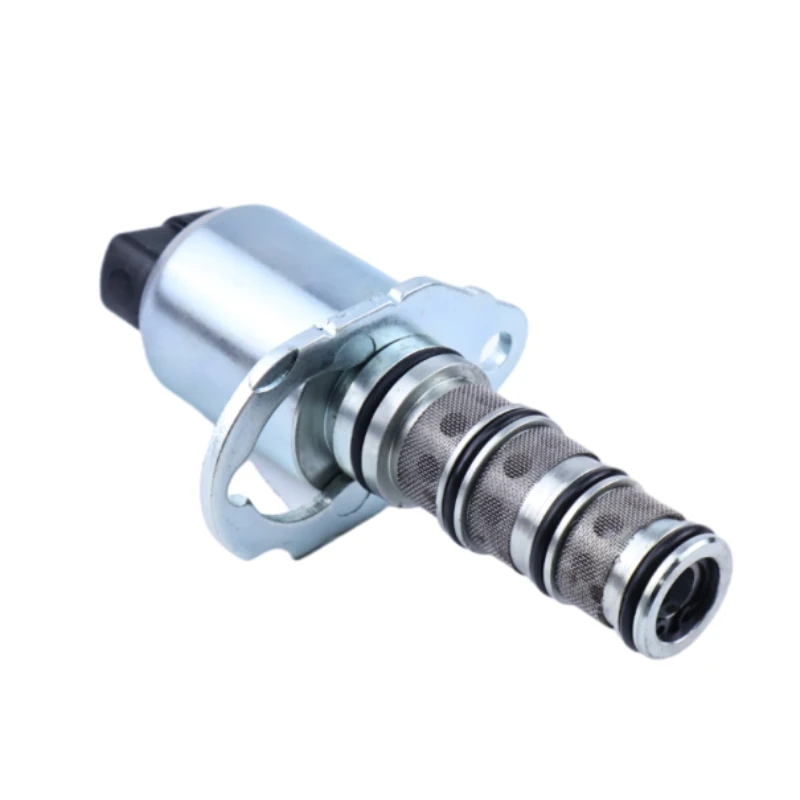 Solenoid Valve 47481606 8036529 RE190713 AL158332 AT310587 for JLGgg G10-55A G12-55A 644E-42 944E-42 G10-43A G9-43A G6-42A
Solenoid Valve 47481606 8036529 RE190713 AL158332 AT310587 for JLGgg G10-55A G12-55A 644E-42 944E-42 G10-43A G9-43A G6-42A