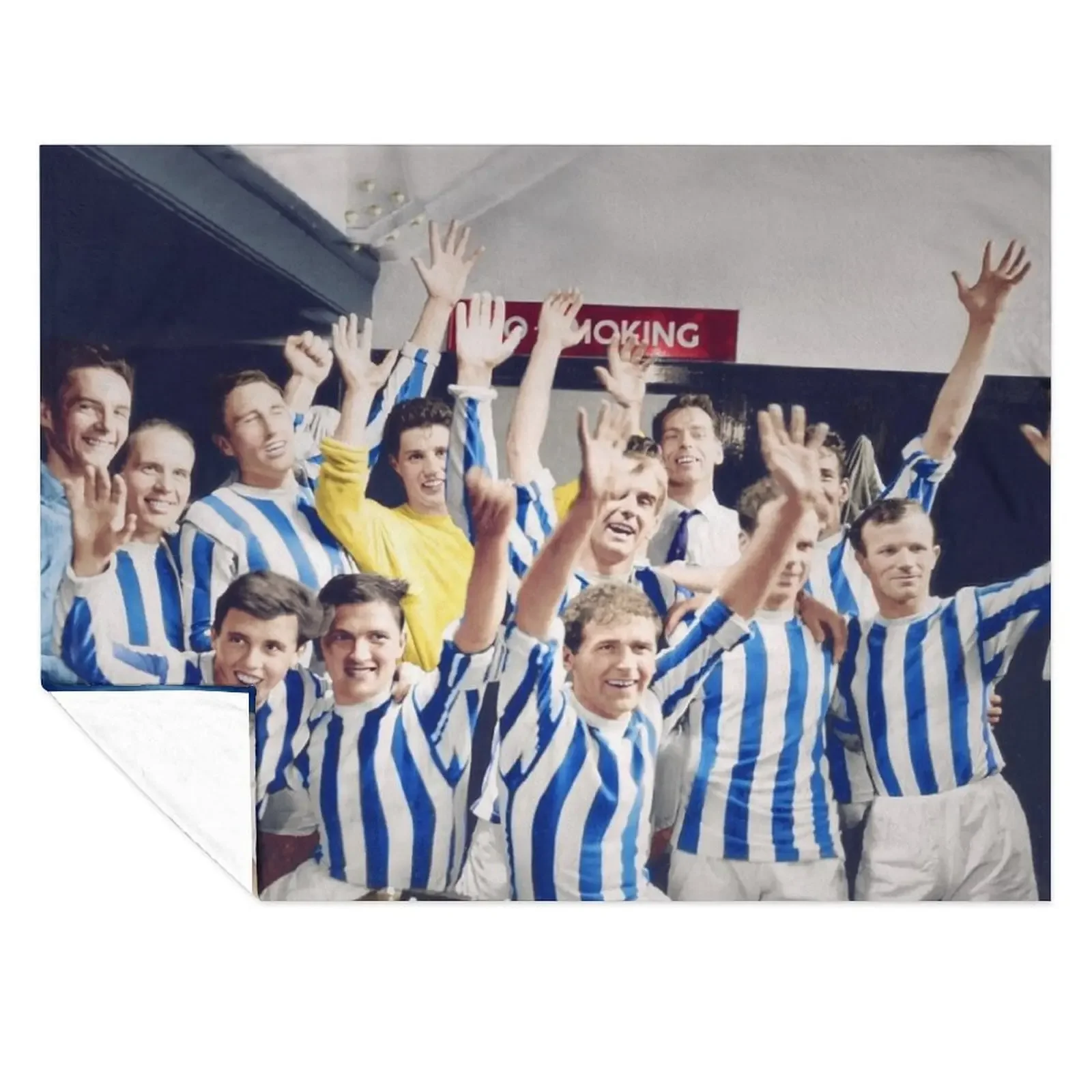 Kilmarnock winners Throw Blanket Kid'S Nap blankets and throws christmas gifts Blankets
Kilmarnock winners Throw Blanket Kid'S Nap blankets and throws christmas gifts Blankets