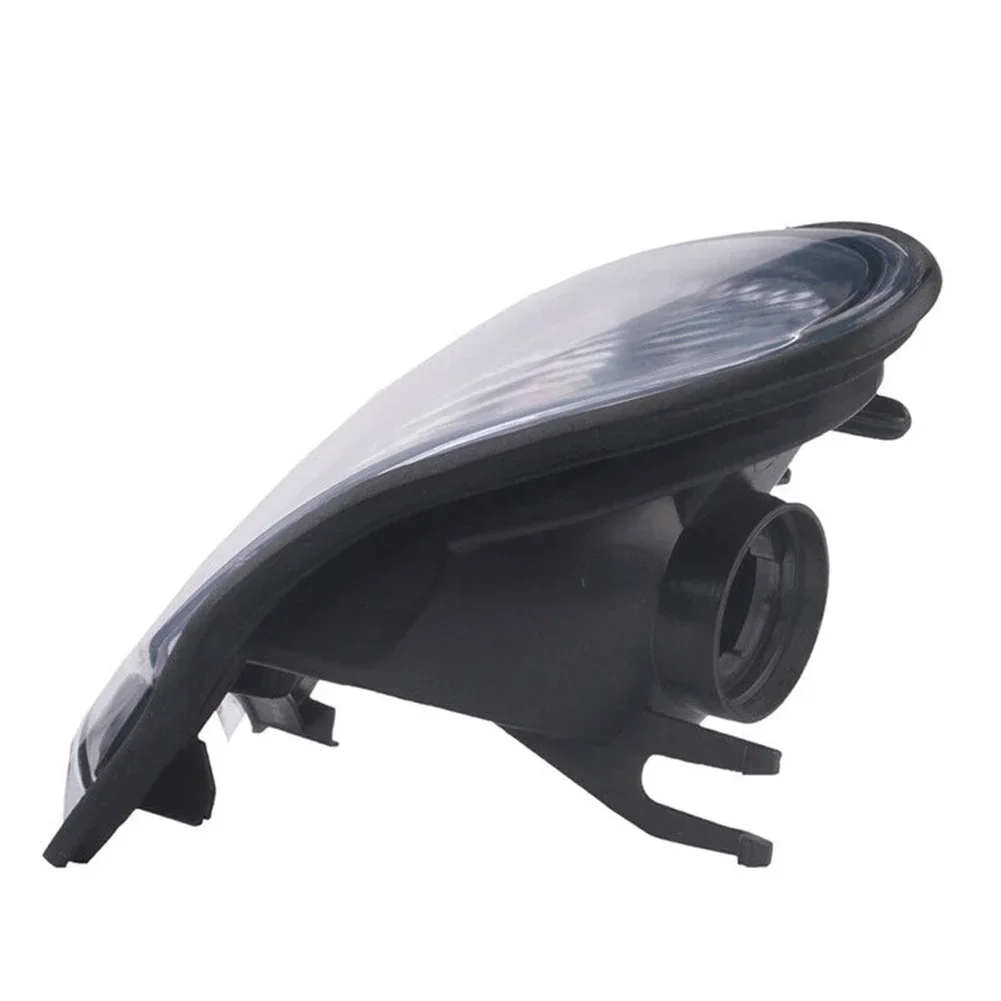 Car Lights Corner Light New 1pc 2002-2005 Parking Light Right Corner Car Accessories For BMW 3 Series E46 325i
Car Lights Corner Light New 1pc 2002-2005 Parking Light Right Corner Car Accessories For BMW 3 Series E46 325i