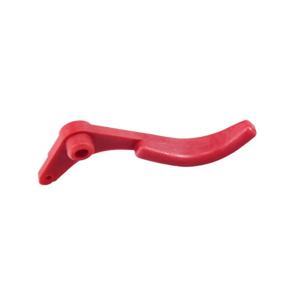 Throttle Trigger For Lawn Trimmer Replacement 791-181807 791-180975, 791-181556 Lawn Mower Parts Garden Tools
Throttle Trigger For Lawn Trimmer Replacement 791-181807 791-180975, 791-181556 Lawn Mower Parts Garden Tools