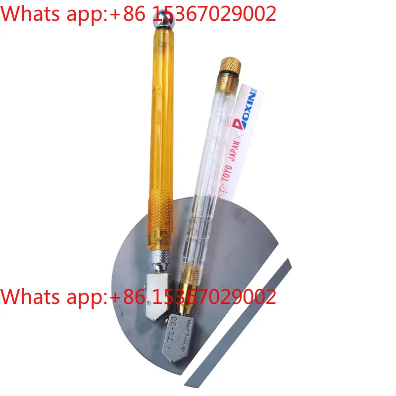 Wafer knife cutting electronically conductive thin glass wafer coverslip laboratory cutting tool
Wafer knife cutting electronically conductive thin glass wafer coverslip laboratory cutting tool