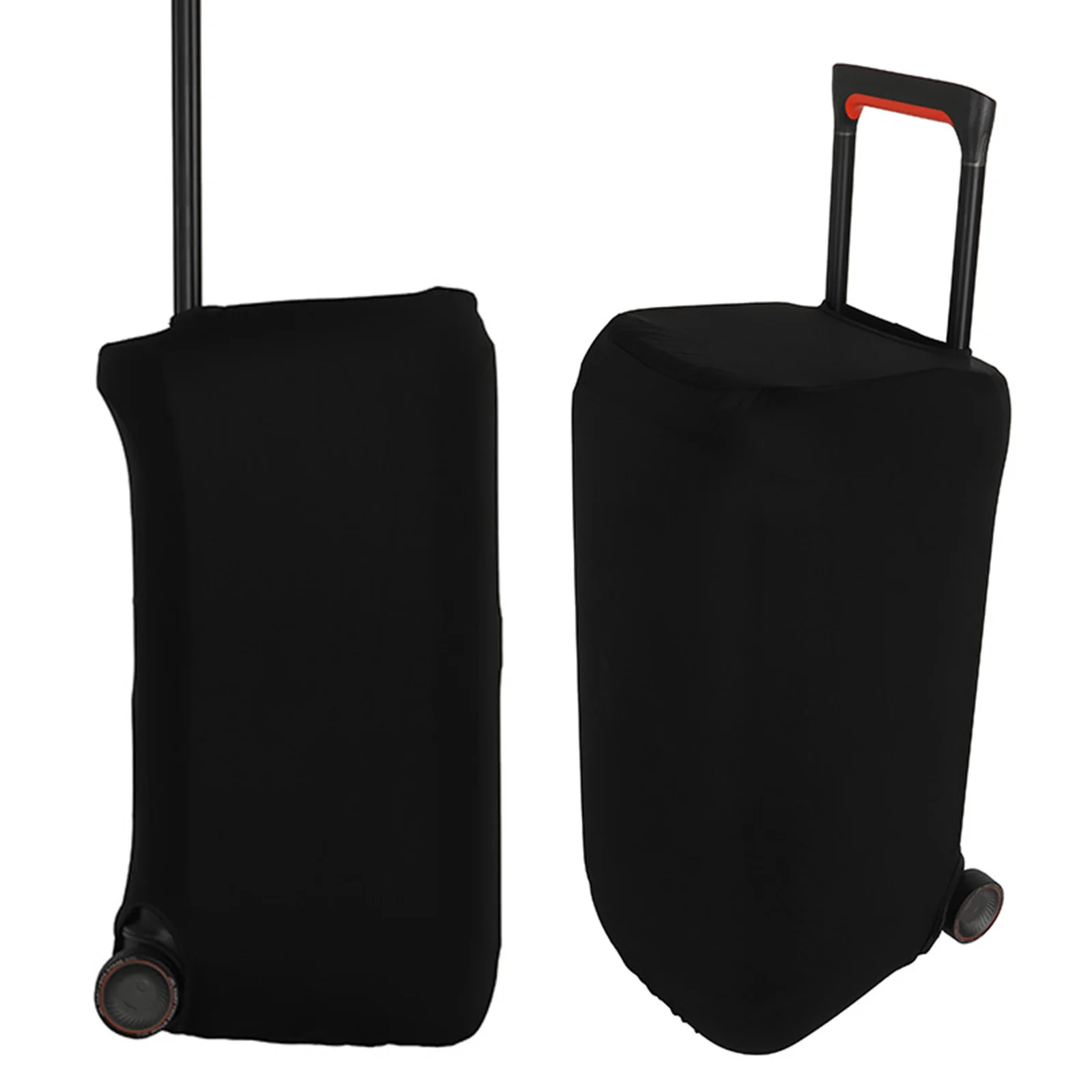 Protective Dust Cover Case Dustproof Sleeve Compatible for JBL PartyBox 320 Portable Speaker
Protective Dust Cover Case Dustproof Sleeve Compatible for JBL PartyBox 320 Portable Speaker