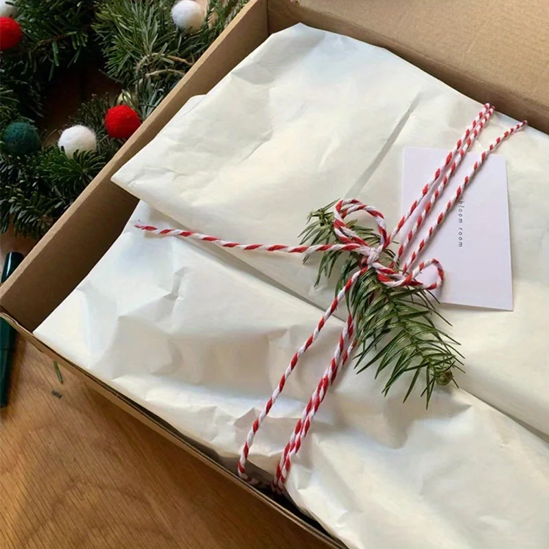 240pcs, Hand Kneading Paper, Hand Pinching Paper For Pleated Paper, Pear Paper Package Flower Paper
240pcs, Hand Kneading Paper, Hand Pinching Paper For Pleated Paper, Pear Paper Package Flower Paper