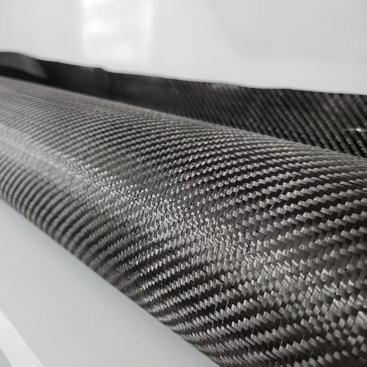 3K 300gsm Twill Plain Carbon Fiber Cloth Sheet, Waterproof Light Fabric for Boys Girls Car Accessories, Upholstery and Industria
3K 300gsm Twill Plain Carbon Fiber Cloth Sheet, Waterproof Light Fabric for Boys Girls Car Accessories, Upholstery and Industria