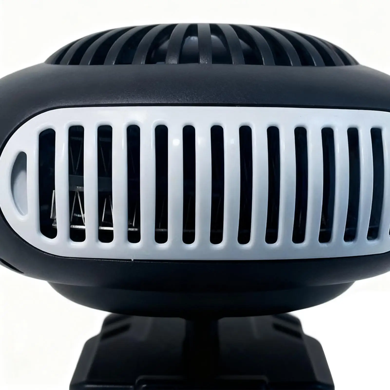 Портативный автомобильный обогреватель, регулируемый на 360 градусов, электрический обогреватель, автомобильный обогреватель для зимнего вождения, парковки в помещении и на открытом воздухе
Портативный автомобильный обогреватель, регулируемый на 360 градусов, электрический обогреватель, автомобильный обогреватель для зимнего вождения, парковки в помещении и на открытом воздухе