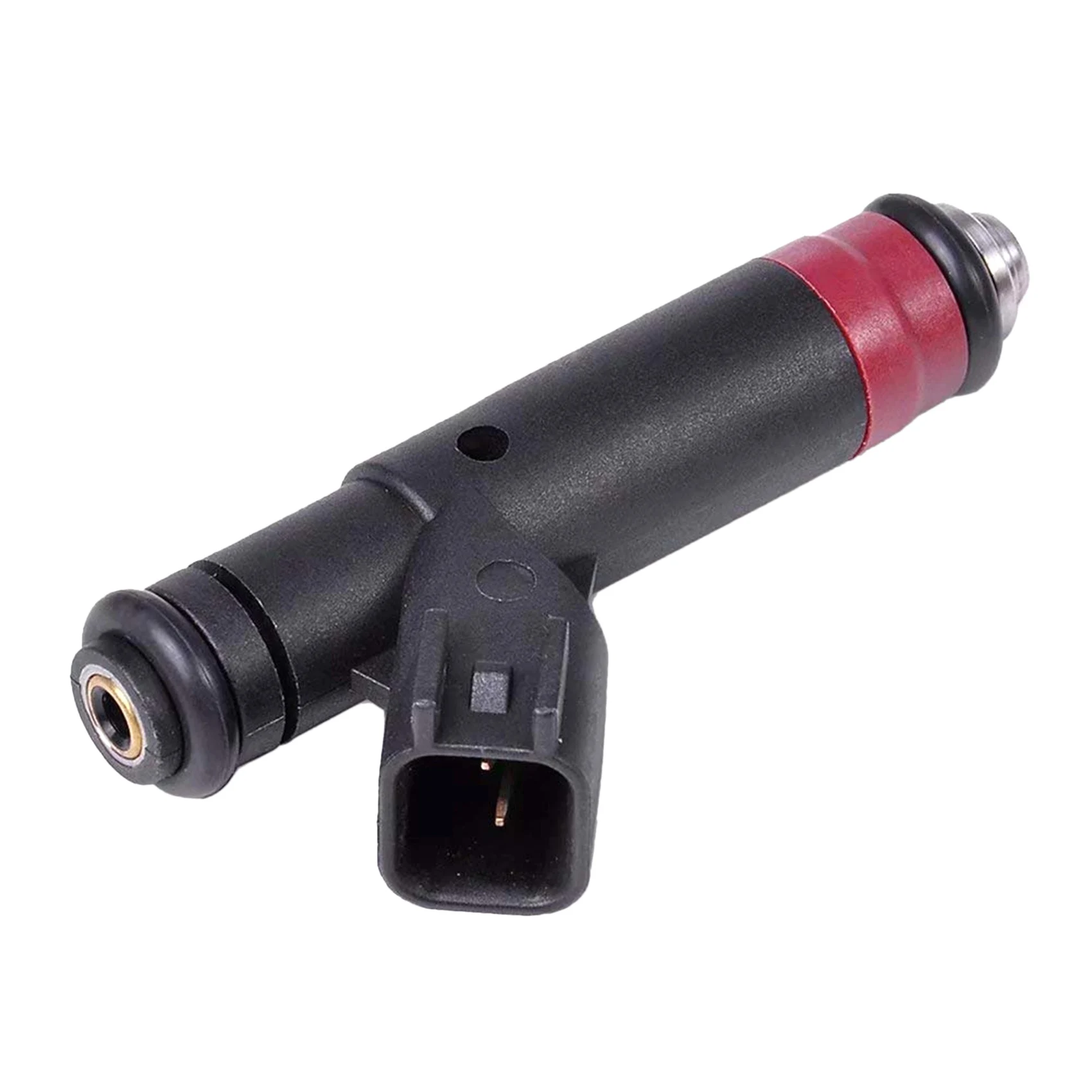 Топливные форсунки 53032145 АА 53032704 AB для Dodge Dakota 4.7L 2007, для Chrysler Aspen 4.7L 2007 для Jeep- Grand
Топливные форсунки 53032145 АА 53032704 AB для Dodge Dakota 4.7L 2007, для Chrysler Aspen 4.7L 2007 для Jeep- Grand