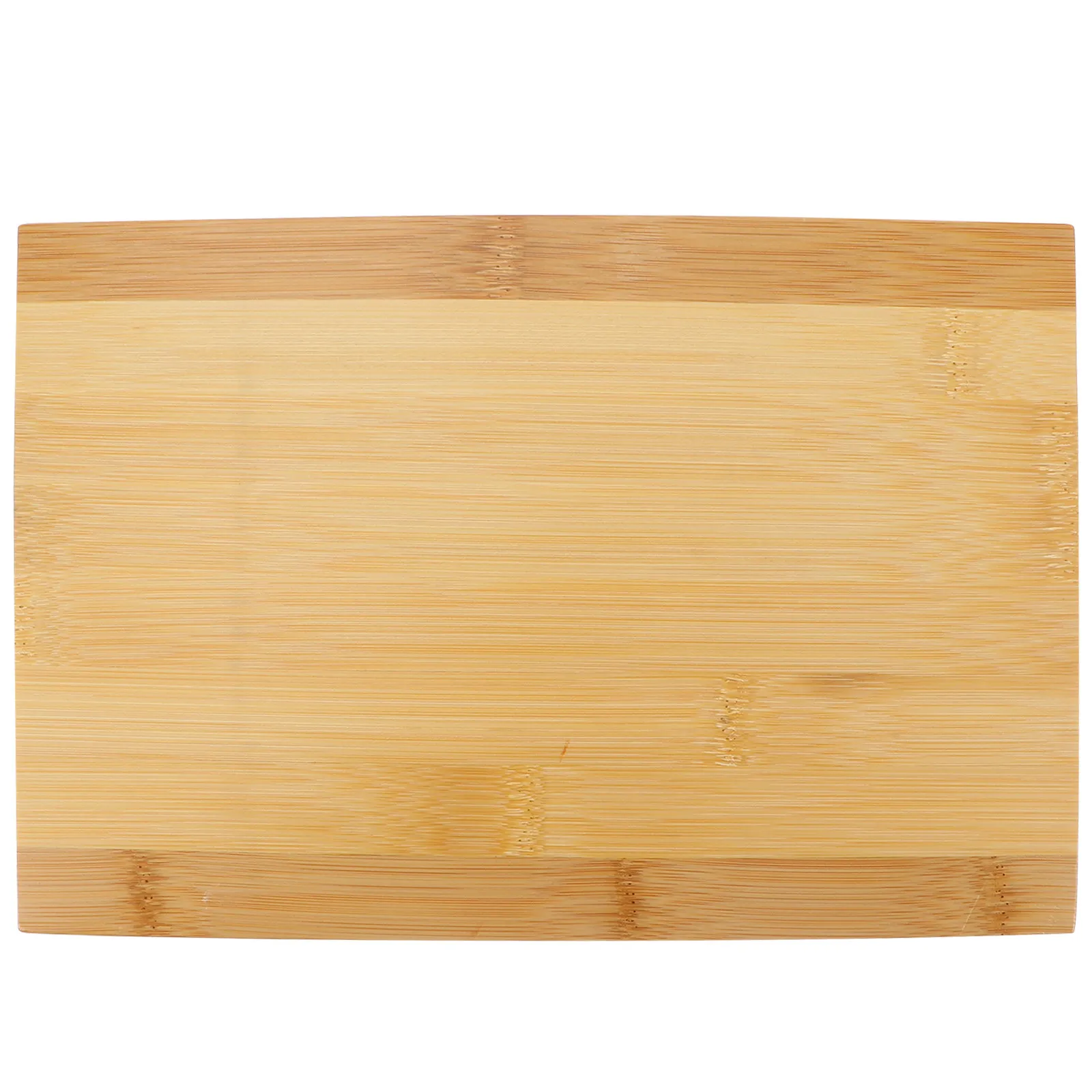 Bamboo Sushi Serving Plate Exquisite Craftsmanship Smooth Surface Sashimi Tray for Home Restaurant Hotel Housewarming Gift
Bamboo Sushi Serving Plate Exquisite Craftsmanship Smooth Surface Sashimi Tray for Home Restaurant Hotel Housewarming Gift