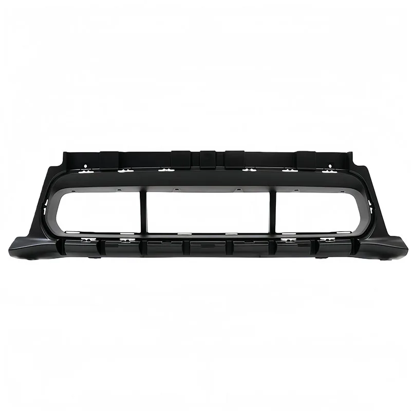 Опорный кронштейн крышки бампера для Dodge Charger 2020-2023 68435705AA 68435705 68435705AB 68435705AC 68435705AD 68435705AE
Опорный кронштейн крышки бампера для Dodge Charger 2020-2023 68435705AA 68435705 68435705AB 68435705AC 68435705AD 68435705AE