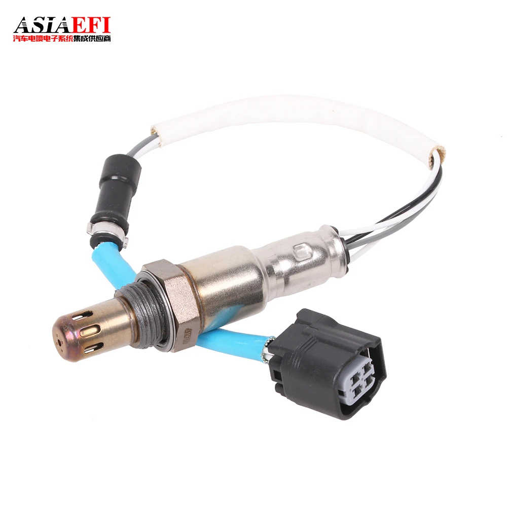 36532-5A2-H01 high quality Automotive electrical system Oxygen Sensor 2013- 2017 For Honda Accord Civic CR-V Acura 365325A2H01
36532-5A2-H01 high quality Automotive electrical system Oxygen Sensor 2013- 2017 For Honda Accord Civic CR-V Acura 365325A2H01