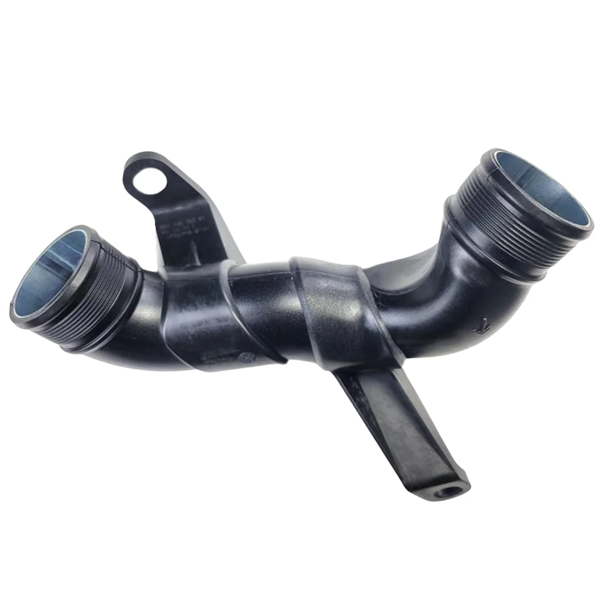 Car Turbocharger Intercooler Tube 5N0145762BC 5N0145762BE 5N0145792A 5N0145792B 5N0145792D for Q3 8U 2.0 AD39
Car Turbocharger Intercooler Tube 5N0145762BC 5N0145762BE 5N0145792A 5N0145792B 5N0145792D for Q3 8U 2.0 AD39