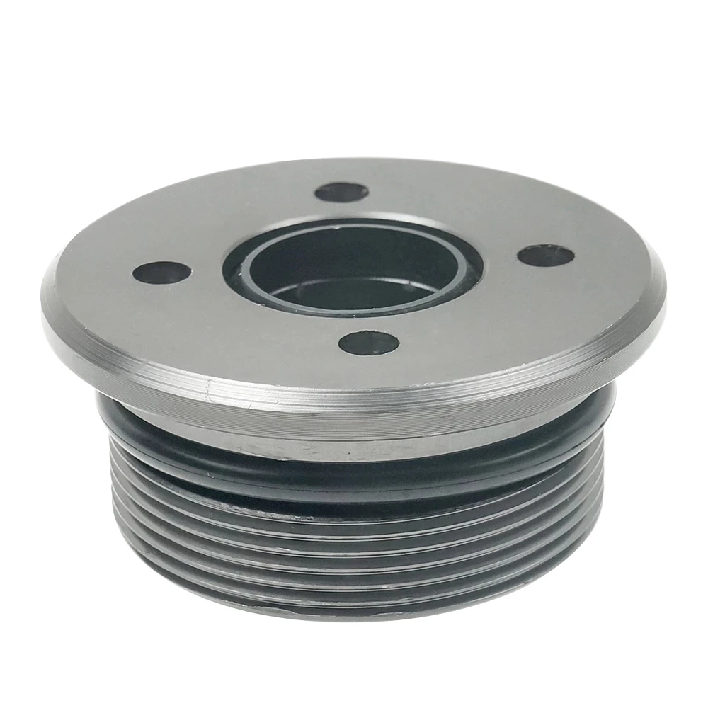 64E-43821 Screw Trim Cylinder Inclued Seals for Yamaha Outboard Parts 1997-2017 Up 64E-43821-09 64E-43821-00
64E-43821 Screw Trim Cylinder Inclued Seals for Yamaha Outboard Parts 1997-2017 Up 64E-43821-09 64E-43821-00