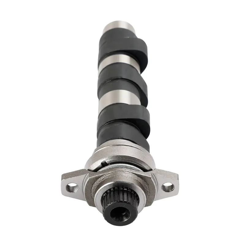 Reliable Camshaft Camshaft Kit 14000-HN1-000 Forhonda TRX400EX Sportrax 400 2X4 14000-HN1-A70 14000-KCY-670
Reliable Camshaft Camshaft Kit 14000-HN1-000 Forhonda TRX400EX Sportrax 400 2X4 14000-HN1-A70 14000-KCY-670