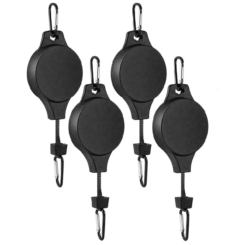 A01F-Bird Cage Flower Pot Hooks-Adjustable Plastic Garden Hooks(4Pcs) For Hanging Basket For Home Decor
A01F-Bird Cage Flower Pot Hooks-Adjustable Plastic Garden Hooks(4Pcs) For Hanging Basket For Home Decor