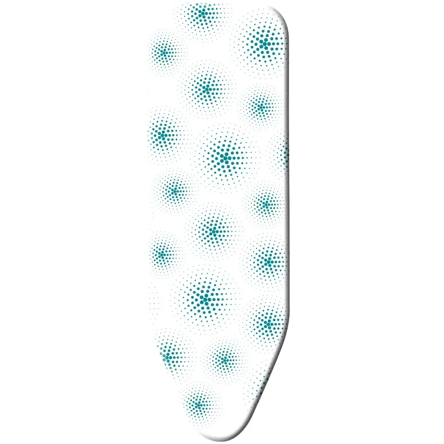 Homecare Express Ironing Board Cover
Homecare Express Ironing Board Cover