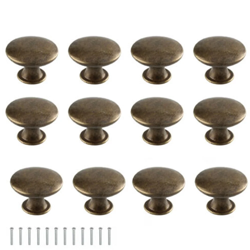 12set Drawer Knob Wardrobe Pulls Kitchen Pulls Zinc Alloy Cabinet Knob Handles Iron Wardrobe Furniture Pulls Jewelry Box Knobs
12set Drawer Knob Wardrobe Pulls Kitchen Pulls Zinc Alloy Cabinet Knob Handles Iron Wardrobe Furniture Pulls Jewelry Box Knobs