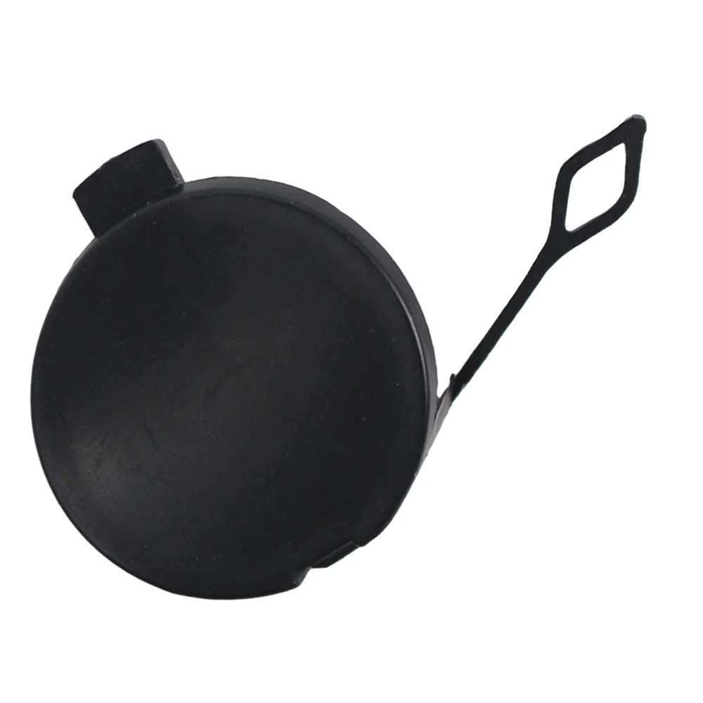 1 шт., крышка фаркопа бампера 51117268745 51121177907, подходит для MINI COOPER R50 R53 R52 R56 R57
1 шт., крышка фаркопа бампера 51117268745 51121177907, подходит для MINI COOPER R50 R53 R52 R56 R57