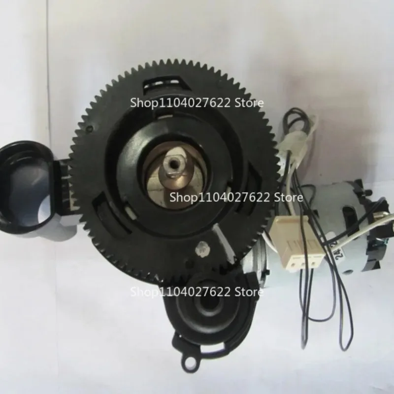 Suitable for coffee machine HD8745 8856 8743 8833 8854 8751 8761 Grinding, accessories
Suitable for coffee machine HD8745 8856 8743 8833 8854 8751 8761 Grinding, accessories