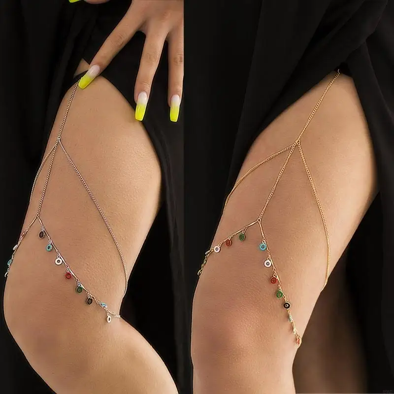 49mf с твердым цветом болтается кольцо.
49mf с твердым цветом болтается кольцо.