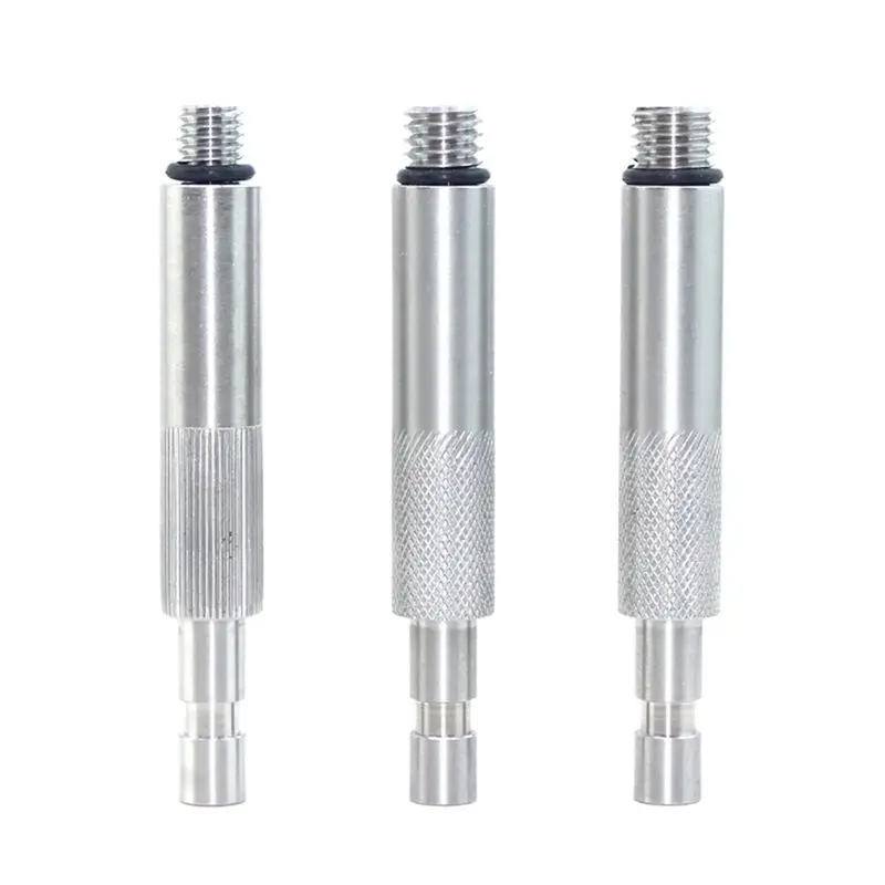 Superior-Outboard Motor Lower Casing Leak Detector 90890-06840 For Tohatsu Mercury Nissan Parsun Hidea Seapro-1 Set
Superior-Outboard Motor Lower Casing Leak Detector 90890-06840 For Tohatsu Mercury Nissan Parsun Hidea Seapro-1 Set