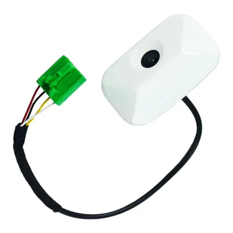 Classy-Parking Assistance Rear View Camera Backup Camera 95760-2K222-A1 957602K222 95760-2K222 For Kia Soul
Classy-Parking Assistance Rear View Camera Backup Camera 95760-2K222-A1 957602K222 95760-2K222 For Kia Soul
