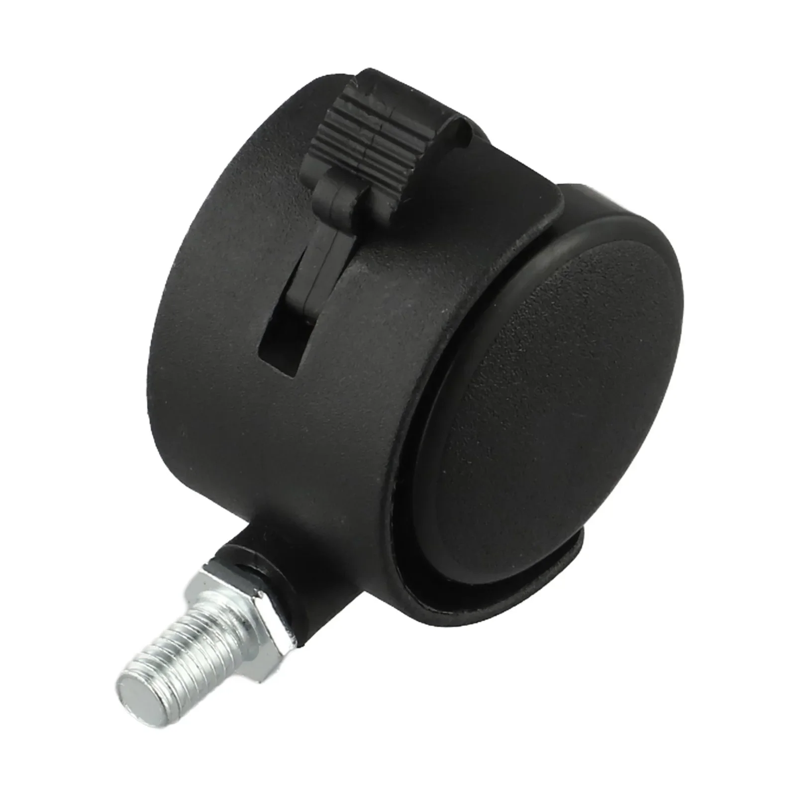 Double Wheels Furniture Wheels For Trolleys And Carts 360 Degree Swivel Caster Wheels Silent Wheel Threaded Rod Connector
Double Wheels Furniture Wheels For Trolleys And Carts 360 Degree Swivel Caster Wheels Silent Wheel Threaded Rod Connector