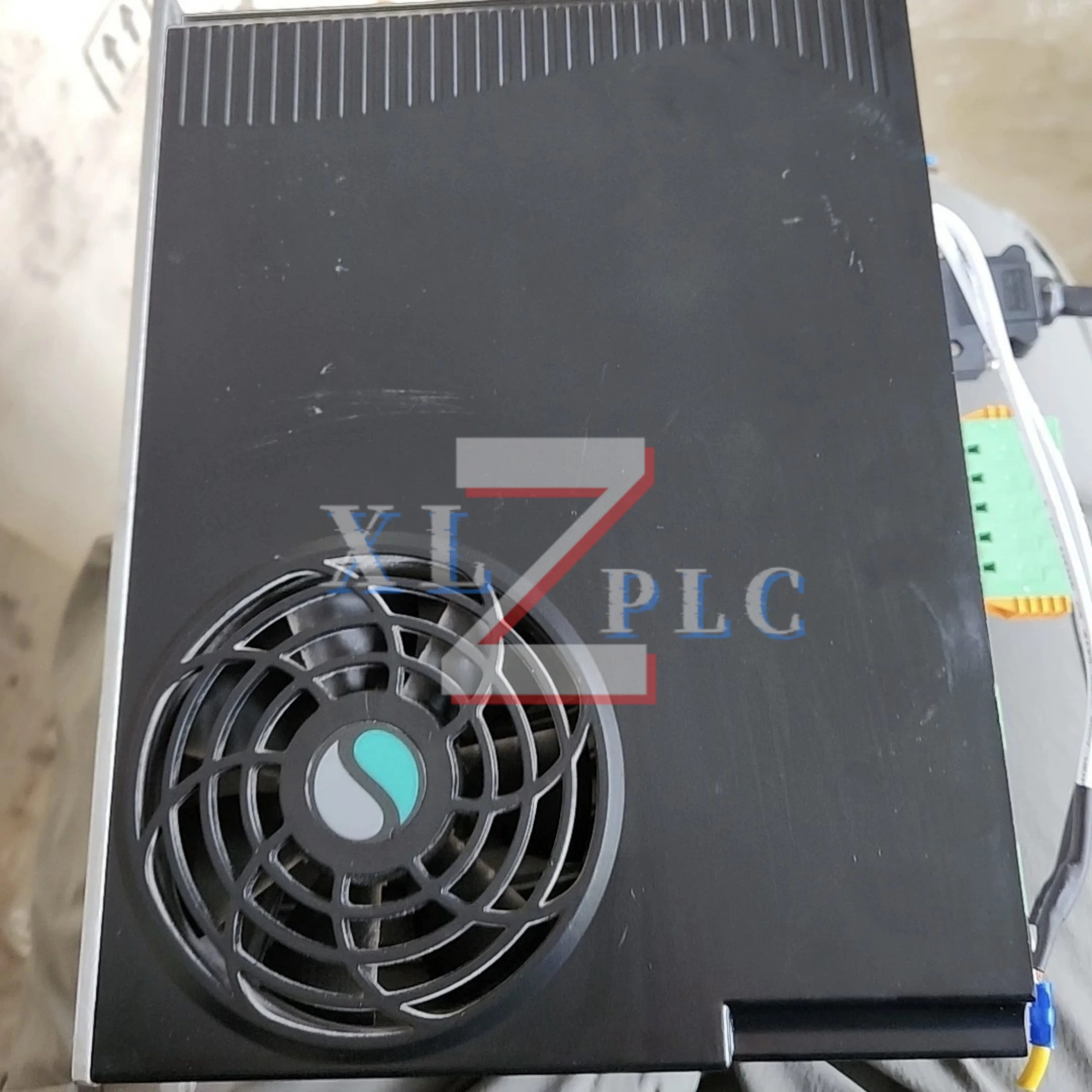 CDHD-0124DAP1 CDHD-0124DEC2 servo drive 100%NEW
CDHD-0124DAP1 CDHD-0124DEC2 servo drive 100%NEW