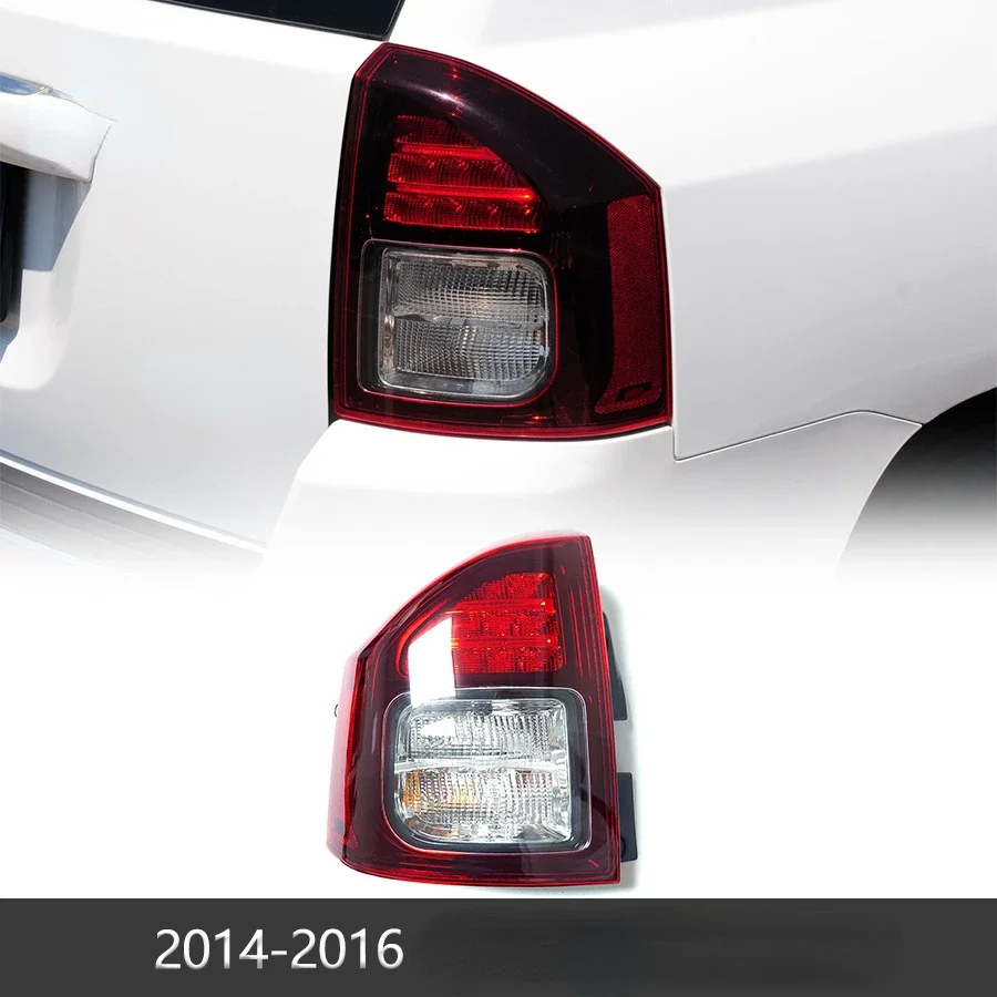 Задний фонарь для Jeep Compass 2014 2015, задний фонарь, задний бампер, задний стоп-сигнал, стоп-сигнал, сигнал поворота, детали автомобиля
Задний фонарь для Jeep Compass 2014 2015, задний фонарь, задний бампер, задний стоп-сигнал, стоп-сигнал, сигнал поворота, детали автомобиля