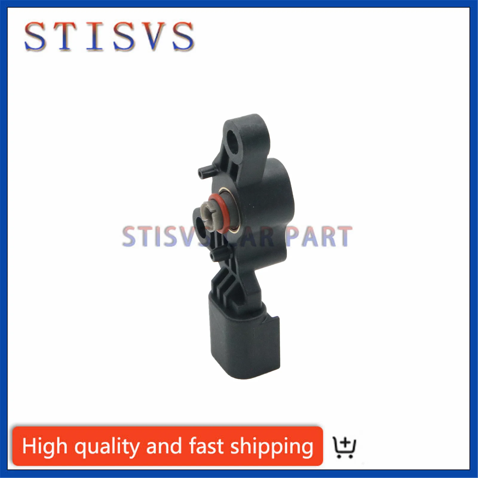 Датчик положения дроссельной заслонки TPS 8S4G-9P471-AA для Mazda 5 2.3L 3 6 CX-7 CX7 2.5L 2010-2015 8S4G 9P471 AA 8S4G9P471AA Новый
Датчик положения дроссельной заслонки TPS 8S4G-9P471-AA для Mazda 5 2.3L 3 6 CX-7 CX7 2.5L 2010-2015 8S4G 9P471 AA 8S4G9P471AA Новый