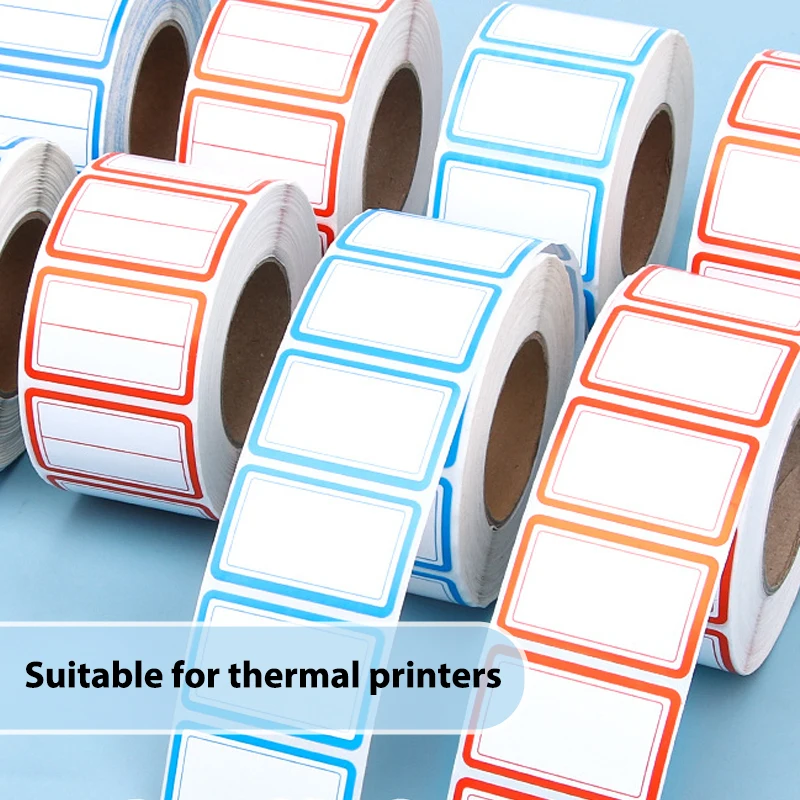1000sheets/Roll Tearable Self-Adhesive Sticky Notes,Label Stick,Durable Strong Viscosity Paper,for Office And School Supplies
1000sheets/Roll Tearable Self-Adhesive Sticky Notes,Label Stick,Durable Strong Viscosity Paper,for Office And School Supplies