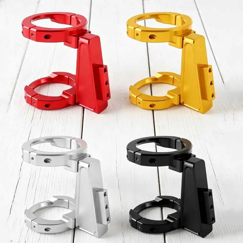 Folding Bicycle Front Bag Carrier Mount Adapter Universal Bike Front Bag Holder Bracket for Foldable Bike Cycling Accessories
Folding Bicycle Front Bag Carrier Mount Adapter Universal Bike Front Bag Holder Bracket for Foldable Bike Cycling Accessories