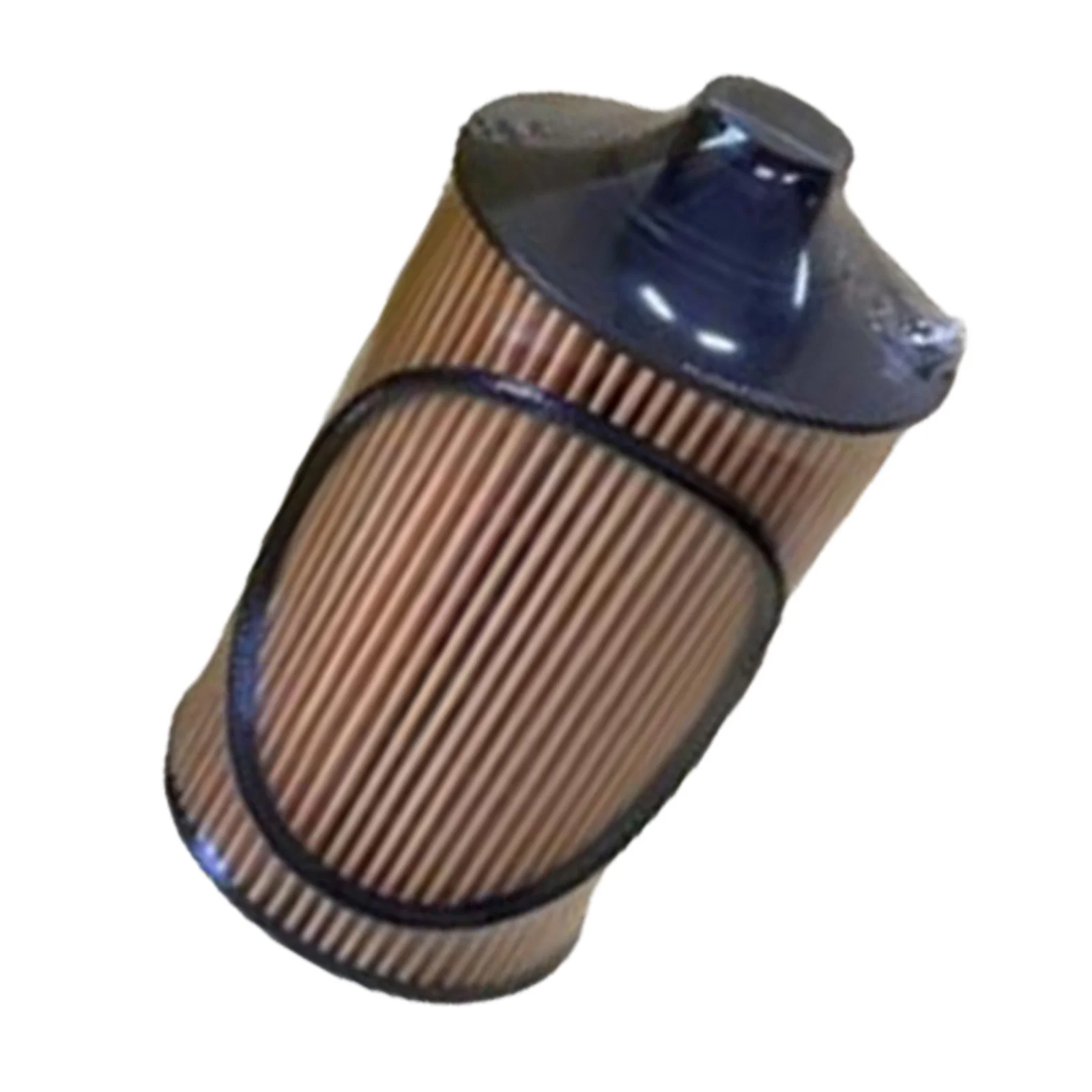 Oil Filter CJ-1303 For Lonking E6205E Crawler Excavators
Oil Filter CJ-1303 For Lonking E6205E Crawler Excavators