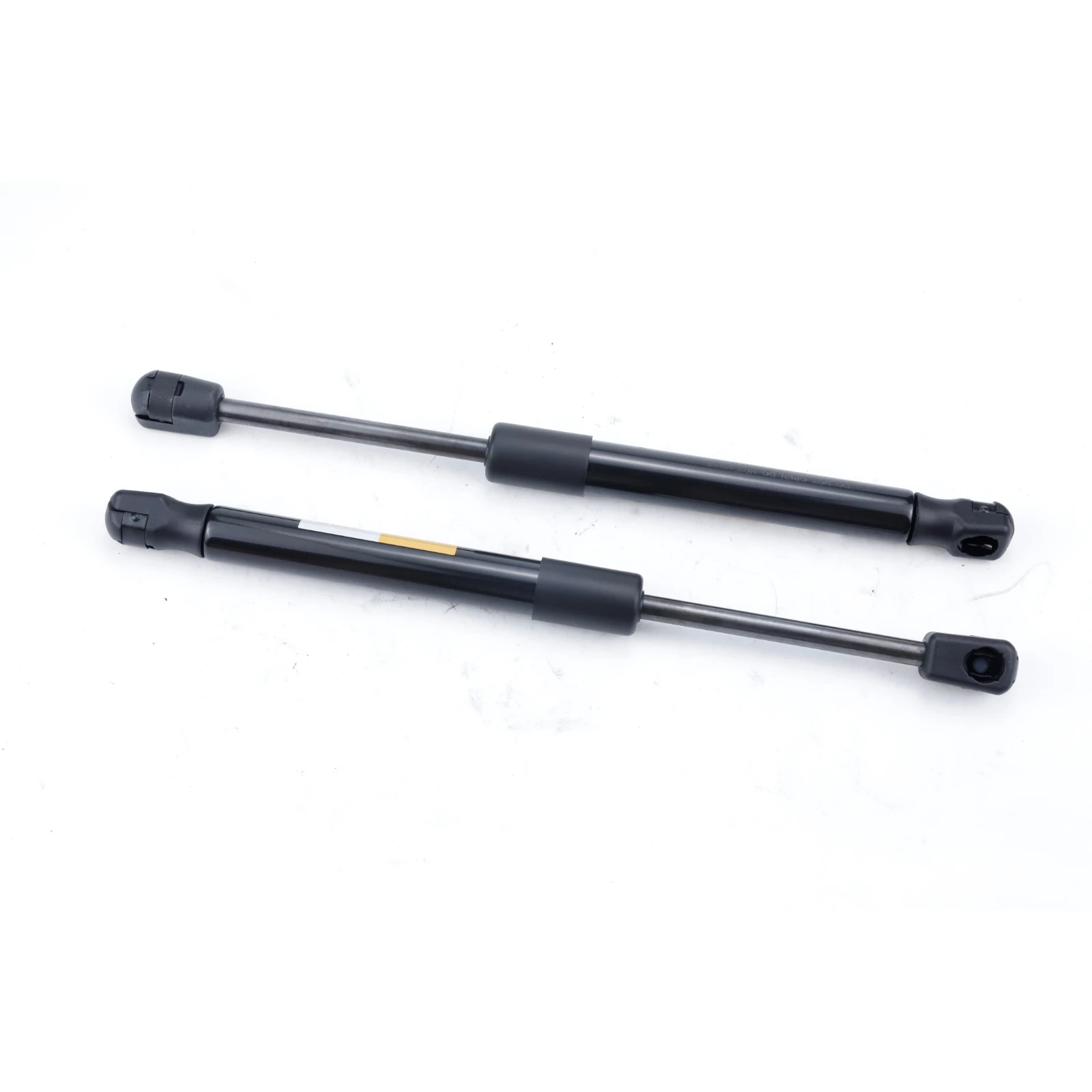 2pcs Front Gas Spring Strut For Jeep Commander XK 2005-2013 3.0L 3.7L 4.7L 5.7L 55396526AB Bonnet Hood Air Lift Accessories
2pcs Front Gas Spring Strut For Jeep Commander XK 2005-2013 3.0L 3.7L 4.7L 5.7L 55396526AB Bonnet Hood Air Lift Accessories