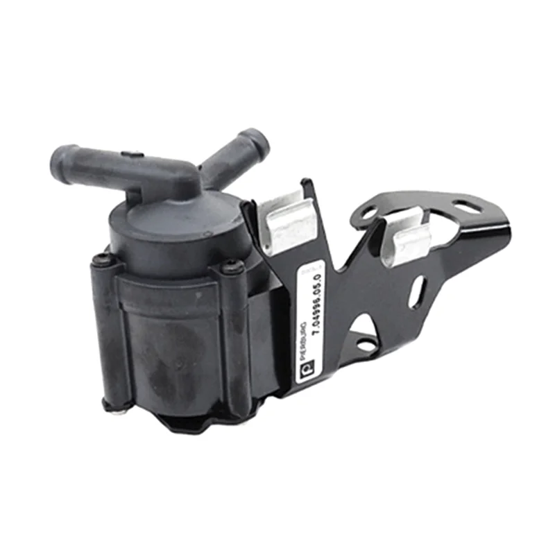 A77Q-1.6T Electronic Water Pump For 3008 308CC 308SW RCZ Citroen DS5 C4L 1201N2
A77Q-1.6T Electronic Water Pump For 3008 308CC 308SW RCZ Citroen DS5 C4L 1201N2